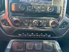 2018 Chevrolet Silverado 1500 LTZ - Photo 13