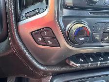 2018 Chevrolet Silverado 1500 LTZ - Photo 14