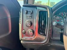 2018 Chevrolet Silverado 1500 LTZ - Photo 15