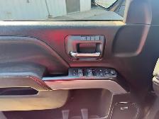 2018 Chevrolet Silverado 1500 LTZ - Photo 16