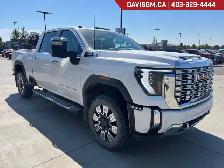 2025 GMC Sierra 3500HD - Photo 2