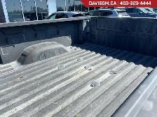 2025 GMC Sierra 3500HD - Photo 9