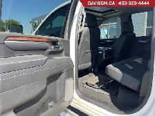 2025 GMC Sierra 3500HD - Photo 11