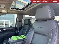 2025 GMC Sierra 3500HD - Photo 12