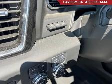 2025 GMC Sierra 3500HD - Photo 13