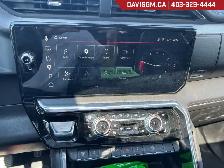 2025 GMC Sierra 3500HD - Photo 14