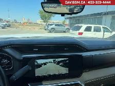 2025 GMC Sierra 3500HD - Photo 15