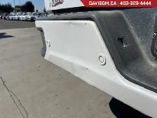 2025 GMC Sierra 3500HD - Photo 16