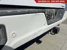 2025 GMC Sierra 3500HD - Photo 17