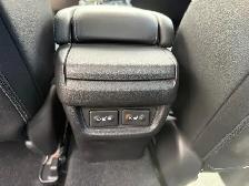 2019 Honda Civic Touring CVT, LEATHER SEATS, NAV, SUNROOF - Photo 12