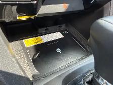 2019 Honda Civic Touring CVT, LEATHER SEATS, NAV, SUNROOF - Photo 17