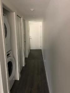 Squamish  - Fully furnished one bedroom and den - Photo 4