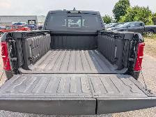 2025 Ram 1500 Limited Longhorn - Photo 7