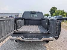 2025 Ram 1500 Limited Longhorn - Photo 8