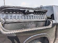 2025 Ram 1500 Limited Longhorn - Photo 11