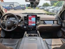 2025 Ram 1500 Limited Longhorn - Photo 13