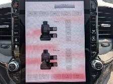 2025 Ram 1500 Limited Longhorn - Photo 14