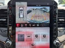 2025 Ram 1500 Limited Longhorn - Photo 16