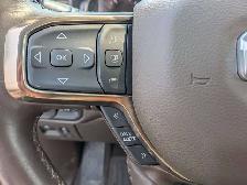 2025 Ram 1500 Limited Longhorn - Photo 21