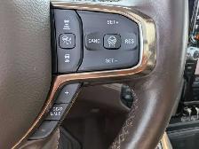 2025 Ram 1500 Limited Longhorn - Photo 22