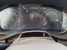 2025 Ram 1500 Limited Longhorn - Photo 23