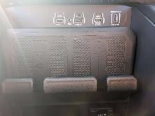 2025 Ram 1500 Limited Longhorn - Photo 24