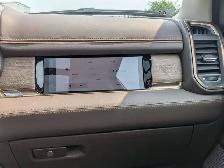 2025 Ram 1500 Limited Longhorn - Photo 25