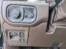 2025 Ram 1500 Limited Longhorn - Photo 26