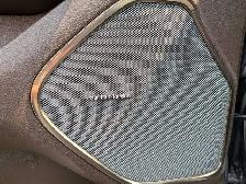 2025 Ram 1500 Limited Longhorn - Photo 27