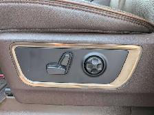 2025 Ram 1500 Limited Longhorn - Photo 28
