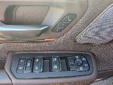 2025 Ram 1500 Limited Longhorn - Photo 29