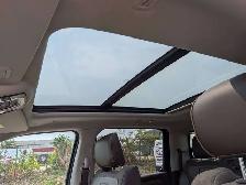 2025 Ram 1500 Limited Longhorn - Photo 30