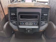 2025 Ram 1500 Limited Longhorn - Photo 32