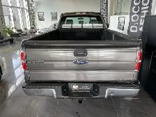 2014 Ford F-150 STX - Photo 6