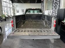 2014 Ford F-150 STX - Photo 8