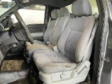 2014 Ford F-150 STX - Photo 9