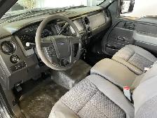 2014 Ford F-150 STX - Photo 10