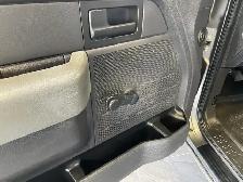 2014 Ford F-150 STX - Photo 11