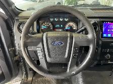 2014 Ford F-150 STX - Photo 12
