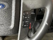 2014 Ford F-150 STX - Photo 14