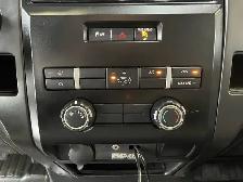 2014 Ford F-150 STX - Photo 16
