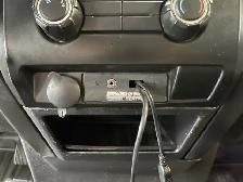 2014 Ford F-150 STX - Photo 17