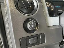 2014 Ford F-150 STX - Photo 18