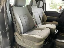 2014 Ford F-150 STX - Photo 19