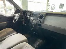 2014 Ford F-150 STX - Photo 20