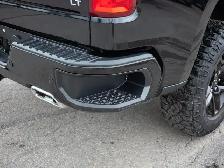 2022 Chevrolet Silverado 1500 LT Trail Boss - Off Road Tires - Photo 13