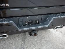 2022 Chevrolet Silverado 1500 LT Trail Boss - Off Road Tires - Photo 14