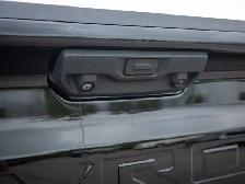 2022 Chevrolet Silverado 1500 LT Trail Boss - Off Road Tires - Photo 15