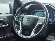 2022 Chevrolet Silverado 1500 LT Trail Boss - Off Road Tires - Photo 19