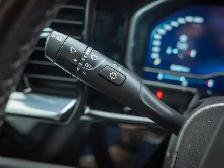 2022 Chevrolet Silverado 1500 LT Trail Boss - Off Road Tires - Photo 20